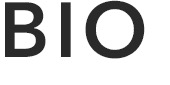 bio